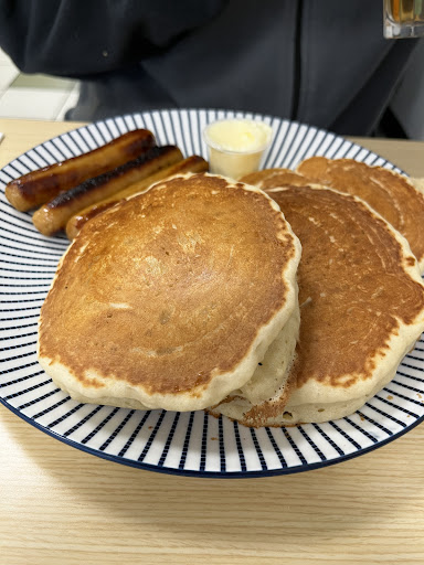 Photo of Absolutely Delicious - 96 Great Northern Rd, Sault Ste. Marie, ON P6B 4Y5